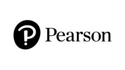 Pearson-horizontal-logo-BW